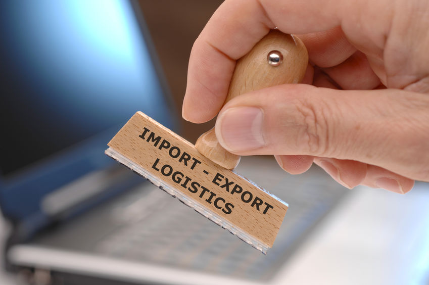 Import Services