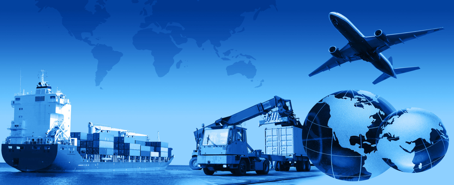 all-freight