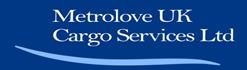 Metrolove Cargo